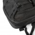 Купить Рюкзак тактический 5.11 Tactical® "LVC Covert Carry Pack 45L" Black от производителя 5.11 Tactical® в интернет-магазине alfa-market.com.ua  