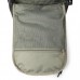 Купить Рюкзак тактический 5.11 Tactical® "LVC Covert Carry Pack 45L" Black от производителя 5.11 Tactical® в интернет-магазине alfa-market.com.ua  