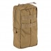 Купить Рюкзак тактический 5.11 Tactical® "RUSH® 100 Backpack 60L" Kangaroo от производителя 5.11 Tactical® в интернет-магазине alfa-market.com.ua  