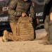 Купить Рюкзак тактический 5.11 Tactical® "RUSH® 72 2.0 Backpack 55L" RANGER GREEN от производителя 5.11 Tactical® в интернет-магазине alfa-market.com.ua  