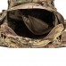 Купить Рюкзак тактический UTactic® "Raid Pack G2" (45+10л) Multicam от производителя Utactic® в интернет-магазине alfa-market.com.ua  