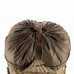 Купить Рюкзак тактический UTactic® "Raid Pack G2" (45+10л) Multicam от производителя Utactic® в интернет-магазине alfa-market.com.ua  