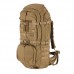 Купить Рюкзак тактический 5.11 Tactical® "RUSH® 100 Backpack 60L" Kangaroo от производителя 5.11 Tactical® в интернет-магазине alfa-market.com.ua  