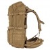 Купить Рюкзак тактический 5.11 Tactical® "RUSH® 100 Backpack 60L" Kangaroo от производителя 5.11 Tactical® в интернет-магазине alfa-market.com.ua  