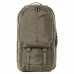 Купить Рюкзак тактический 5.11 Tactical® "LVC Covert Carry Pack 45L" Tundra от производителя 5.11 Tactical® в интернет-магазине alfa-market.com.ua  
