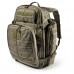 Купить Рюкзак тактический 5.11 Tactical® "RUSH® 72 2.0 Backpack 55L" RANGER GREEN от производителя 5.11 Tactical® в интернет-магазине alfa-market.com.ua  