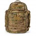 Купить Рюкзак тактический 5.11 Tactical® "RUSH® 72 2.0 MultiCam® Backpack 55L" Multicam от производителя 5.11 Tactical® в интернет-магазине alfa-market.com.ua  