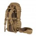 Купить Рюкзак тактический 5.11 Tactical® "RUSH® 100 Backpack 60L" Kangaroo от производителя 5.11 Tactical® в интернет-магазине alfa-market.com.ua  