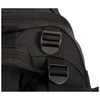 Рюкзак тактичний 5.11 Tactical® "RUSH® 100 Backpack 60L" Black