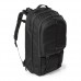 Купить Рюкзак тактический 5.11 Tactical® "LVC Covert Carry Pack 45L" Black от производителя 5.11 Tactical® в интернет-магазине alfa-market.com.ua  
