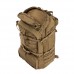 Купить Рюкзак тактический 5.11 Tactical® "RUSH® 100 Backpack 60L" Kangaroo от производителя 5.11 Tactical® в интернет-магазине alfa-market.com.ua  