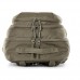 Купить Рюкзак тактический 5.11 Tactical® "LVC Covert Carry Pack 45L" Tundra от производителя 5.11 Tactical® в интернет-магазине alfa-market.com.ua  