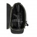 Купить Рюкзак тактический 5.11 Tactical® "LVC Covert Carry Pack 45L" Iron Grey от производителя 5.11 Tactical® в интернет-магазине alfa-market.com.ua  