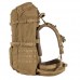 Купить Рюкзак тактический 5.11 Tactical® "RUSH® 100 Backpack 60L" Kangaroo от производителя 5.11 Tactical® в интернет-магазине alfa-market.com.ua  