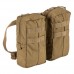 Купить Рюкзак тактический 5.11 Tactical® "RUSH® 100 Backpack 60L" Kangaroo от производителя 5.11 Tactical® в интернет-магазине alfa-market.com.ua  