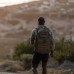 Купить Рюкзак тактический 5.11 Tactical® "RUSH® 72 2.0 Backpack 55L" RANGER GREEN от производителя 5.11 Tactical® в интернет-магазине alfa-market.com.ua  