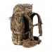 Купить Рюкзак тактический UTactic® "Raid Pack G2" (45+10л) Multicam от производителя Utactic® в интернет-магазине alfa-market.com.ua  
