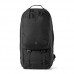 Купить Рюкзак тактический 5.11 Tactical® "LVC Covert Carry Pack 45L" Black от производителя 5.11 Tactical® в интернет-магазине alfa-market.com.ua  