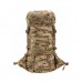 Купить Рюкзак тактический UTactic® "Raid Pack G2" (45+10л) Multicam от производителя Utactic® в интернет-магазине alfa-market.com.ua  