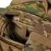 Купить Рюкзак тактический 5.11 Tactical® "RUSH® 72 2.0 MultiCam® Backpack 55L" Multicam от производителя 5.11 Tactical® в интернет-магазине alfa-market.com.ua  