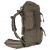 Купить Рюкзак тактический 5.11 Tactical® "RUSH® 100 Backpack 60L" RANGER GREEN от производителя 5.11 Tactical® в интернет-магазине alfa-market.com.ua  