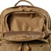 Купить Рюкзак тактический 5.11 Tactical® "RUSH® 72 2.0 Backpack 55L" Kangaroo от производителя 5.11 Tactical® в интернет-магазине alfa-market.com.ua  