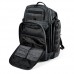 Купить Рюкзак тактический 5.11 Tactical® "RUSH® 72 2.0 Backpack 55L" Double Tap от производителя 5.11 Tactical® в интернет-магазине alfa-market.com.ua  