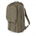 Купить Рюкзак тактический 5.11 Tactical® "LVC Covert Carry Pack 45L" Tundra от производителя 5.11 Tactical® в интернет-магазине alfa-market.com.ua  