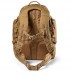 Купить Рюкзак тактический 5.11 Tactical® "RUSH® 72 2.0 Backpack 55L" Kangaroo от производителя 5.11 Tactical® в интернет-магазине alfa-market.com.ua  