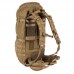 Купить Рюкзак тактический 5.11 Tactical® "RUSH® 100 Backpack 60L" Kangaroo от производителя 5.11 Tactical® в интернет-магазине alfa-market.com.ua  