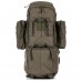 Купить Рюкзак тактический 5.11 Tactical® "RUSH® 100 Backpack 60L" RANGER GREEN от производителя 5.11 Tactical® в интернет-магазине alfa-market.com.ua  