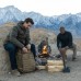 Купить Рюкзак тактический 5.11 Tactical® "RUSH® 72 2.0 Backpack 55L" RANGER GREEN от производителя 5.11 Tactical® в интернет-магазине alfa-market.com.ua  