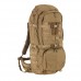 Купить Рюкзак тактический 5.11 Tactical® "RUSH® 100 Backpack 60L" Kangaroo от производителя 5.11 Tactical® в интернет-магазине alfa-market.com.ua  
