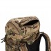 Купить Рюкзак тактический UTactic® "Raid Pack G2" (45+10л) Multicam от производителя Utactic® в интернет-магазине alfa-market.com.ua  