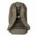 Купить Рюкзак тактический 5.11 Tactical® "LVC Covert Carry Pack 45L" Tundra от производителя 5.11 Tactical® в интернет-магазине alfa-market.com.ua  