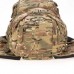 Купить Рюкзак тактический UTactic® "Raid Pack G2" (45+10л) Multicam от производителя Utactic® в интернет-магазине alfa-market.com.ua  