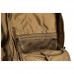 Купить Рюкзак тактический 5.11 Tactical® "RUSH® 100 Backpack 60L" Kangaroo от производителя 5.11 Tactical® в интернет-магазине alfa-market.com.ua  