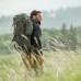 Купить Рюкзак тактический 5.11 Tactical® "RUSH® 100 Backpack 60L" Kangaroo от производителя 5.11 Tactical® в интернет-магазине alfa-market.com.ua  