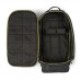 Купить Рюкзак тактический 5.11 Tactical® "LVC Covert Carry Pack 45L" Iron Grey от производителя 5.11 Tactical® в интернет-магазине alfa-market.com.ua  