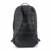 Купить Рюкзак тактический 5.11 Tactical® "LVC Covert Carry Pack 45L" Iron Grey от производителя 5.11 Tactical® в интернет-магазине alfa-market.com.ua  