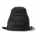 Купить Рюкзак тактический 5.11 Tactical® "LVC Covert Carry Pack 45L" Black от производителя 5.11 Tactical® в интернет-магазине alfa-market.com.ua  