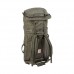 Купить Рюкзак тактический Sturm Mil-Tec® "French F1 Large Rucksack" б/у Olive от производителя Sturm Mil-Tec® в интернет-магазине alfa-market.com.ua  