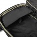 Купить Рюкзак тактический 5.11 Tactical® "LVC Covert Carry Pack 45L" Iron Grey от производителя 5.11 Tactical® в интернет-магазине alfa-market.com.ua  
