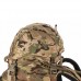 Купить Рюкзак тактический UTactic® "Raid Pack G2" (45+10л) Multicam от производителя Utactic® в интернет-магазине alfa-market.com.ua  