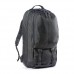 Купить Рюкзак тактический 5.11 Tactical® "LVC Covert Carry Pack 45L" Iron Grey от производителя 5.11 Tactical® в интернет-магазине alfa-market.com.ua  
