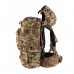Купить Рюкзак тактический UTactic® "Raid Pack G2" (45+10л) Multicam от производителя Utactic® в интернет-магазине alfa-market.com.ua  