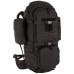 Купить Рюкзак тактический "5.11 Tactical RUSH 100 Backpack" от производителя 5.11 Tactical® в интернет-магазине alfa-market.com.ua  