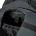 Купить Рюкзак тактический 5.11 Tactical® "RUSH® 72 2.0 Backpack 55L" Double Tap от производителя 5.11 Tactical® в интернет-магазине alfa-market.com.ua  