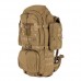 Купить Рюкзак тактический 5.11 Tactical® "RUSH® 100 Backpack 60L" Kangaroo от производителя 5.11 Tactical® в интернет-магазине alfa-market.com.ua  