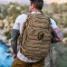 Купить Рюкзак тактический 5.11 Tactical® "RUSH® 72 2.0 Backpack 55L" RANGER GREEN от производителя 5.11 Tactical® в интернет-магазине alfa-market.com.ua  